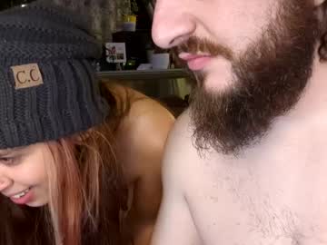 cam couple theshaw37 image #3958641