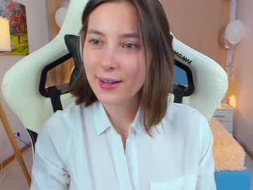 cam girl beckymartens image #3669814