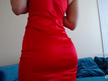 cam girl erotist image #1103010