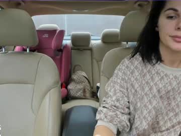 cam girl kristymack image #350684