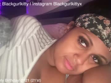cam girl blackgurlkitty image #2669345