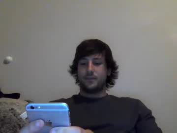 cam man floppyfunbags image #1718824