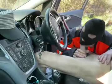 cam man ninosolo_35 image #3722559
