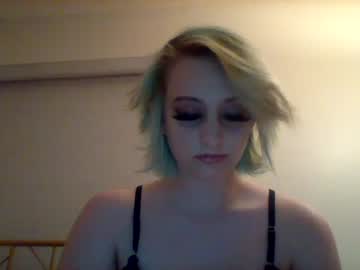 cam girl avaalexander image #1798580