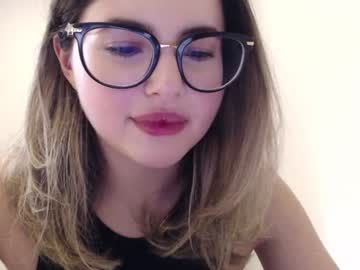 cam girl playnofuckinggames image #1301789