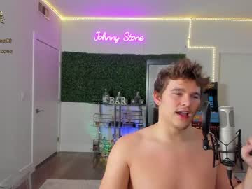 cam man thejohnnystone image #2545351