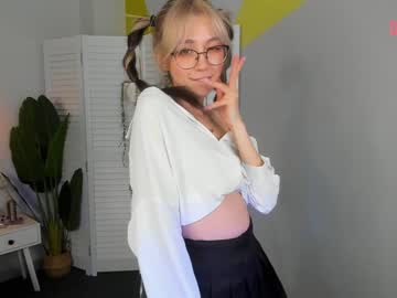 cam girl y_u_m_i_k_a image #3171206