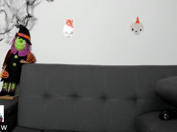 cam girl abigail_w image #2956775