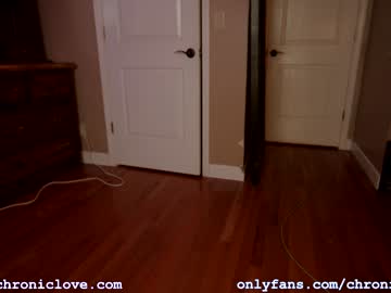 cam girl chroniclove image #1597401
