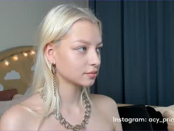 cam girl icyprincesss image #94592