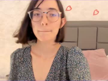 cam girl maria_alfonsina image #1127294