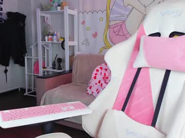 cam girl yumi_uwu image #1719275