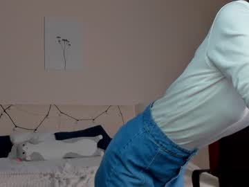 cam girl asemiluna image #256522