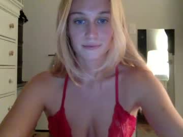cam girl daddyslittleangels_ image #225615