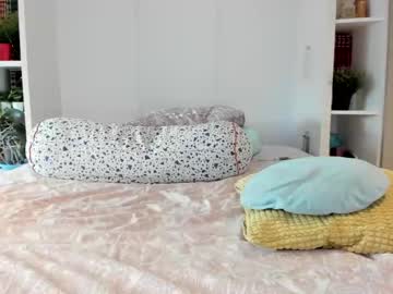 cam girl mis_eva image #981670