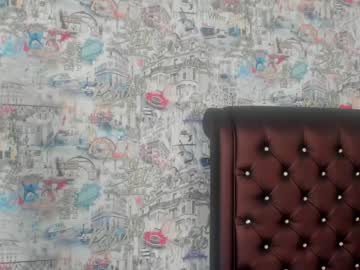 cam girl angelina_new image #3606065