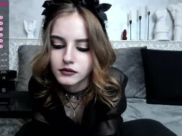 cam girl eleanor_morte image #2621780