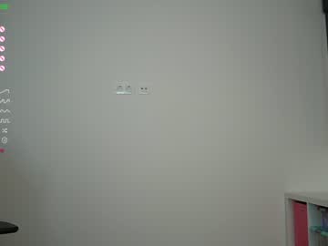 cam girl veronikavonk image #3804729