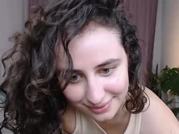 cam girl flaming_hotty image #3932512