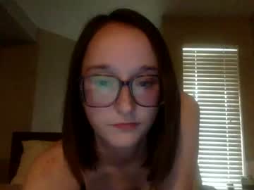 cam girl your_little_bunnyxx image #1798327