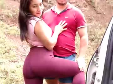 cam girl chiquisex123 image #775001