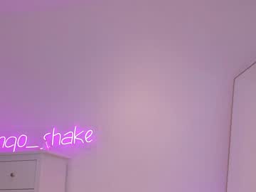 cam girl mango_shake image #59100