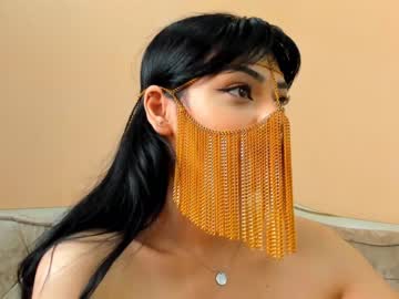 cam girl moroccan_diamond image #751636