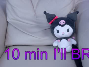 cam girl sapphirealice image #2313021