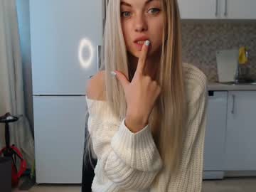 cam girl brilliantvictoria image #228205