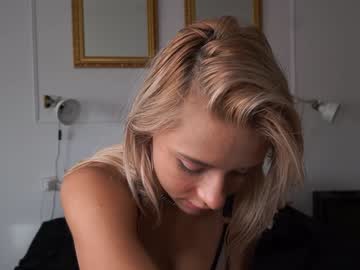 cam girl cherrishlulu image #1936455