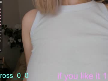 cam girl melissasimon image #2973390