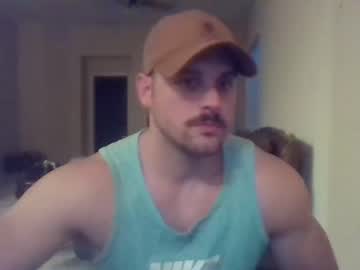 awesomepposum cam