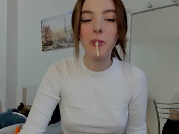 cam girl elisa_oliver image #694355