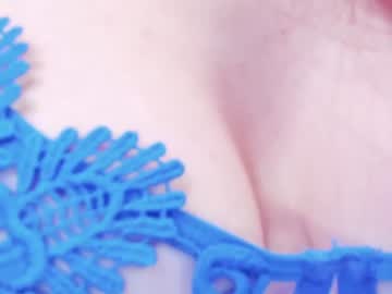 cam girl frenchgirl_ image #991489