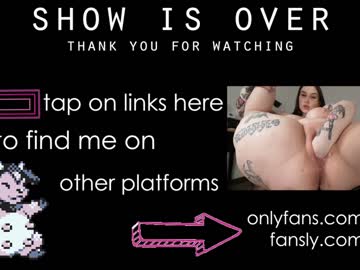 cam girl spivi image #2648316