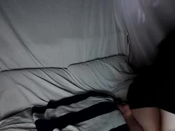cam girl wacky_weirdo image #4036534