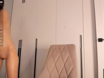 cam girl anezz_ image #3397645