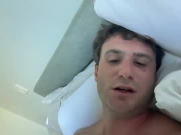 cam302 cam