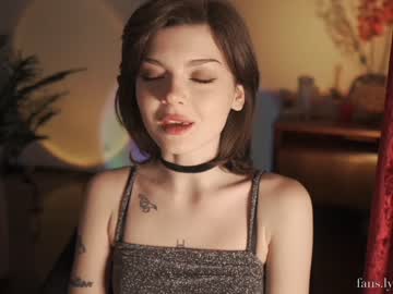 cam girl auddicted image #1332244