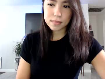 cam girl jadelove_ image #3588834