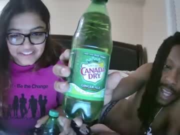 queenamour cam