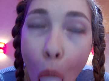 cam girl immature_babyy image #1153928