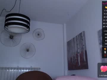 cam girl welcome2pleasureland image #2616123