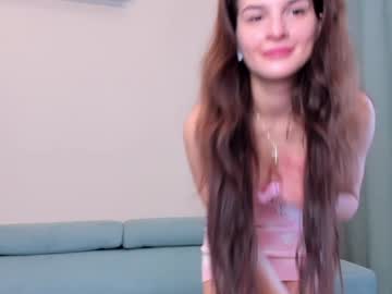 cam girl elaanna image #2266489