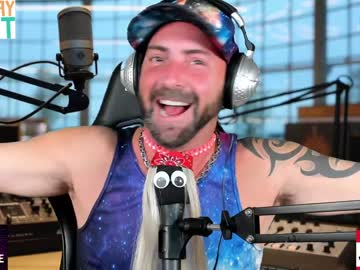 cam man whaaaaaaaat image #218719