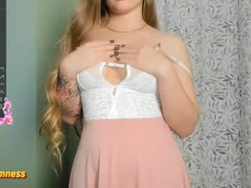 cam girl faydasizim image #4033415