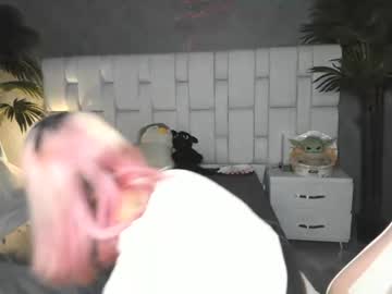 cam girl sugar_troubl3 image #1260405