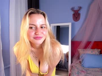 cam girl erikacoy image #2329177