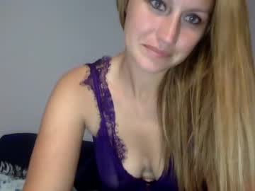 cam girl smexxii93 image #2530854