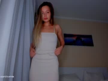 cam girl amazing_roxana image #1896299